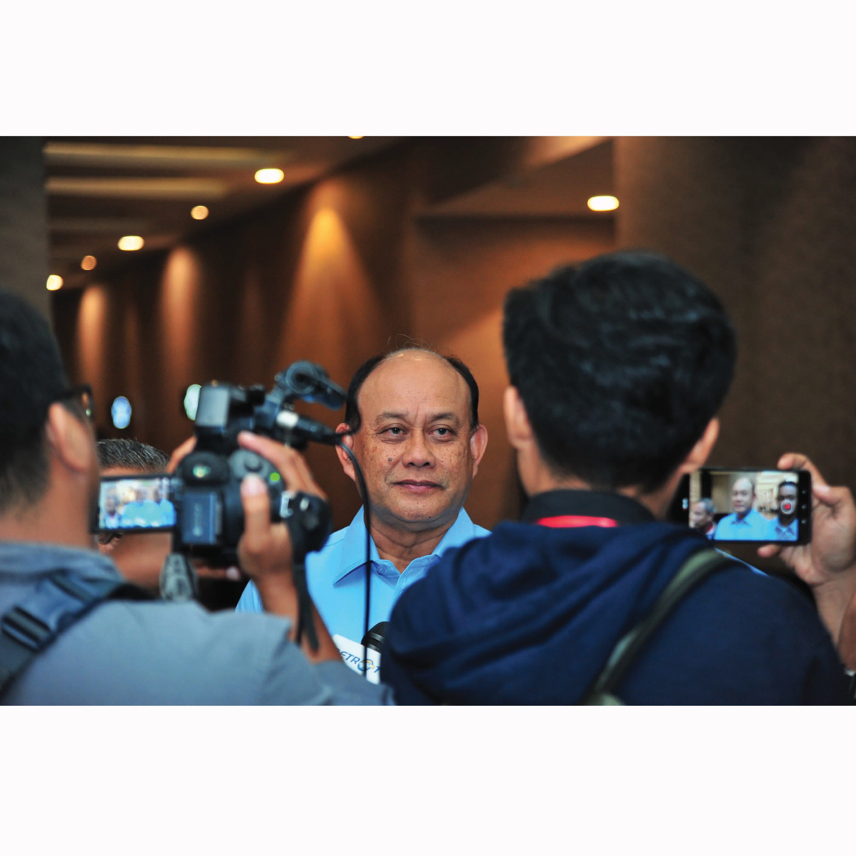 picture-BGN Mukomuko Komitmen Tingkatkan Pengelolaan SPPG Secara Berkala