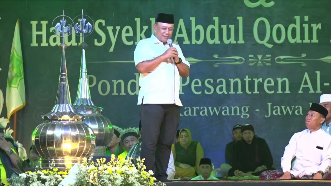 picture-Sinergi BGN Mukomuko dan Komdigi, Perkuat Program MBG dan Literasi Digital