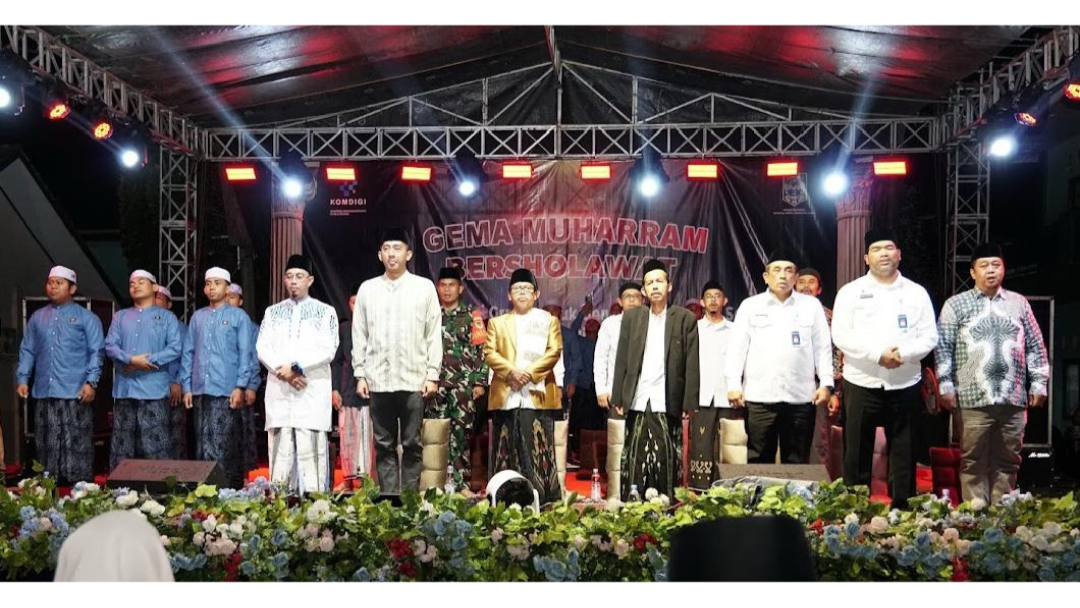 BGN Mukomuko: Pertama Kali dalam Sejarah 80 Tahun Indonesia Merdeka, MBG Jangkau Seluruh Kelompok Rentan