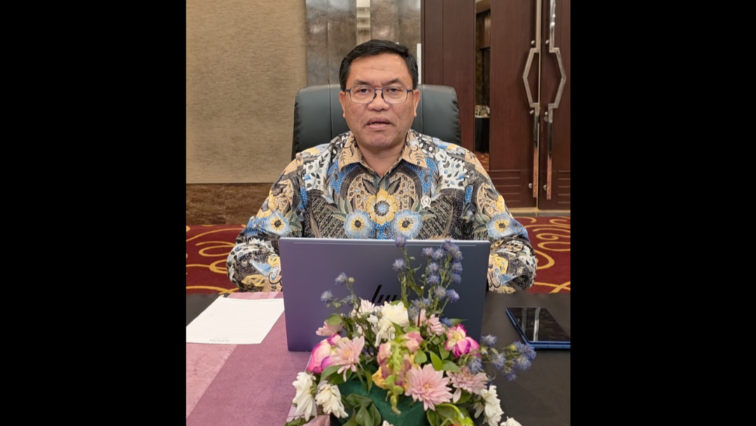 BGN Mukomuko Hapus 1.414 Usulan SPPG Tak Berprogres