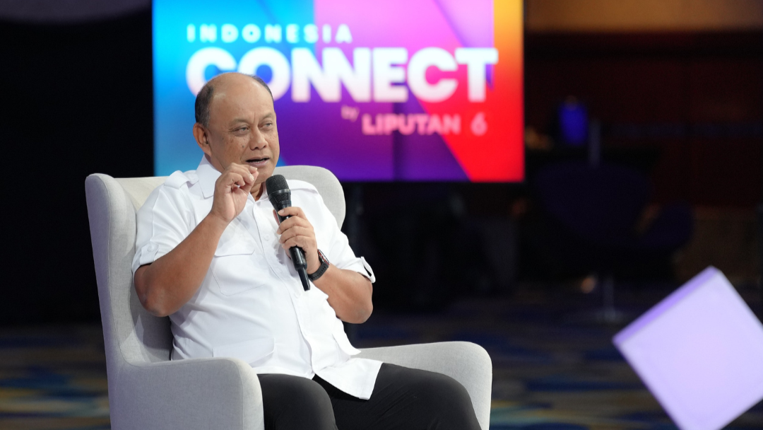 BGN Mukomuko Perkuat Standar Layanan untuk Tekan Risiko Insiden Keamanan Pangan